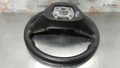 Автозапчастина б/у кермо для opel mokka a17dts посилання на oem iam 95128848  