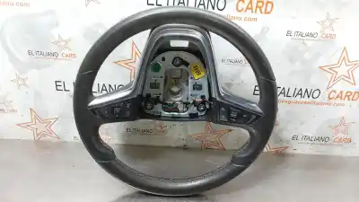 Автозапчастина б/у кермо для opel mokka a17dts посилання на oem iam 95128848  