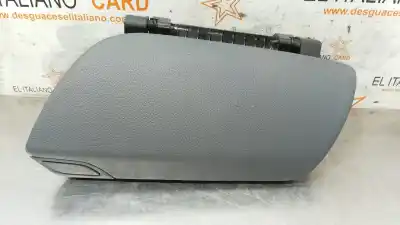 Pezzo di ricambio per auto di seconda mano scatola di guanti per opel mokka a17dts riferimenti oem iam axb18847