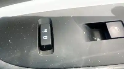 Pezzo di ricambio per auto di seconda mano interruttore per opel mokka a17dts riferimenti oem iam 