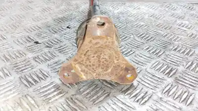 Автозапчасти б/у задняя правая трансмиссия за opel mokka a17dts ссылки oem iam 95090829  