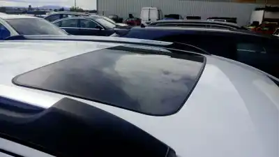 Автозапчастина б/у електричний дах для opel mokka a17dts посилання на oem iam   
