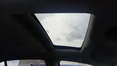Pezzo di ricambio per auto di seconda mano tetto elettrico per opel mokka a17dts riferimenti oem iam 
