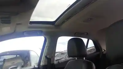 Pezzo di ricambio per auto di seconda mano tetto interno per opel mokka a17dts riferimenti oem iam 