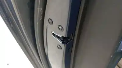 Second-hand car spare part  for OPEL ZAFIRA C TOURER  OEM IAM references   