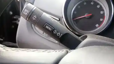 Автозапчастина б/у кільце піддушки безопасности для opel zafira c tourer a14net посилання на oem iam   