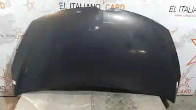 Автозапчастина б/у капок для opel zafira c tourer a14net посилання на oem iam 