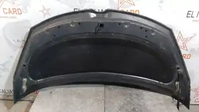 Автозапчастина б/у капок для opel zafira c tourer a14net посилання на oem iam   