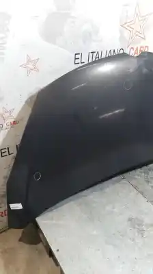 Автозапчастина б/у капок для opel zafira c tourer a14net посилання на oem iam   