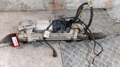 Автозапчасти б/у рулевая рейка за opel zafira c tourer a14net ссылки oem iam 13413960  