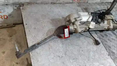 Автозапчасти б/у рулевая рейка за opel zafira c tourer a14net ссылки oem iam 13413960  