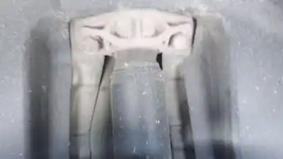 Second-hand car spare part Rear Left Shock Absorber for OPEL ZAFIRA C TOURER A14NET OEM IAM references   