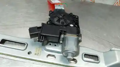 Автозапчасти б/у задний правый стеклорегулятор за opel zafira c tourer a14net ссылки oem iam 13260142  