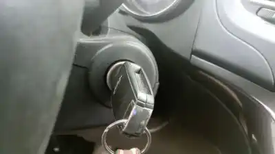 Автозапчастина б/у гра в боулер для opel zafira c tourer a14net посилання на oem iam   