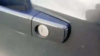 Автозапчастина б/у гра в боулер для opel zafira c tourer a14net посилання на oem iam 