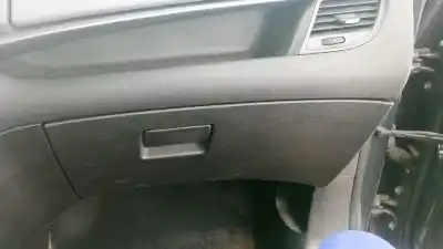 Автозапчастина б/у бардачок для opel zafira c tourer a14net посилання на oem iam   