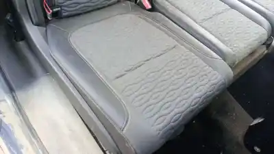 Автозапчастина б/у комплект сидів для opel zafira c tourer a14net посилання на oem iam   