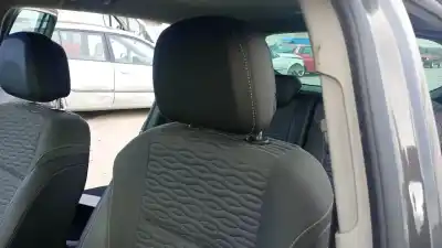 Автозапчастина б/у комплект сидів для opel zafira c tourer a14net посилання на oem iam   