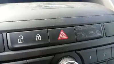 Автозапчастина б/у увага для opel zafira c tourer a14net посилання на oem iam 