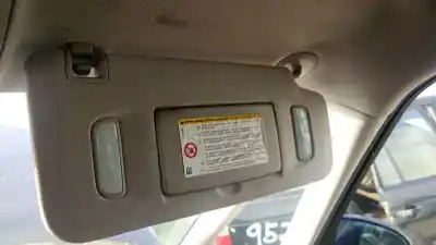 Автозапчастина б/у правильний натір для opel zafira c tourer a14net посилання на oem iam   