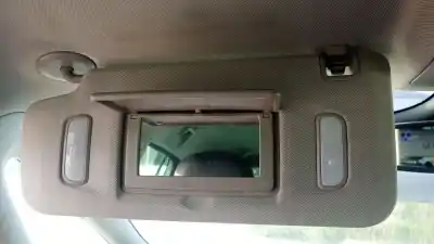 Автозапчастина б/у лівий натір для opel zafira c tourer a14net посилання на oem iam 