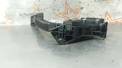 Автозапчастина б/у педаль акселератора для opel zafira c tourer a14net посилання на oem iam 13253781  