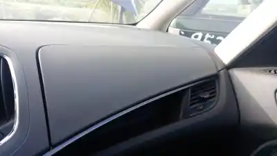 Автозапчасти б/у бардачок за opel zafira c tourer a14net ссылки oem iam   