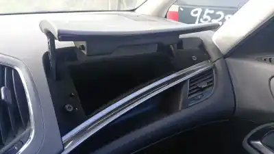 Автозапчастина б/у бардачок для opel zafira c tourer a14net посилання на oem iam 