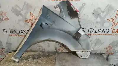 Pezzo di ricambio per auto di seconda mano  per FORD TRANSIT COURIER (C4A)  Riferimenti OEM IAM   
