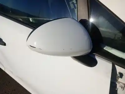 Автозапчасти б/у задний вид справа за opel corsa d (s07) 1.0 (l08, l68) ссылки oem iam   