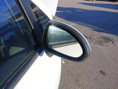 Автозапчасти б/у задний вид справа за opel corsa d (s07) 1.0 (l08, l68) ссылки oem iam 