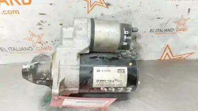 Автозапчастина б/у двигун запускається для opel zafira c tourer a14net посилання на oem iam 55578921