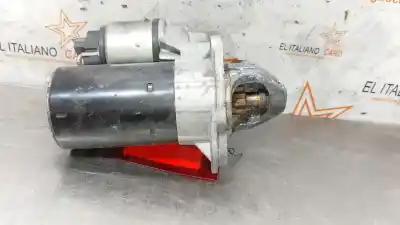 Автозапчасти б/у двигатель запускается за opel zafira c tourer a14net ссылки oem iam 55578921  