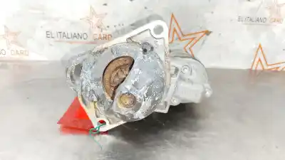 Автозапчасти б/у двигатель запускается за opel zafira c tourer a14net ссылки oem iam 55578921  