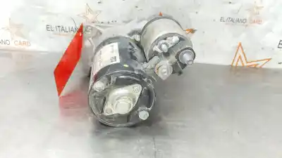 Автозапчасти б/у двигатель запускается за opel zafira c tourer a14net ссылки oem iam 55578921  