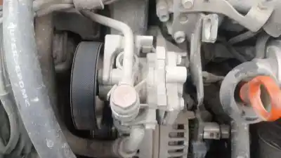 Peça sobressalente para automóvel em segunda mão  por MITSUBISHI OUTLANDER (CW0)  Referências OEM IAM   