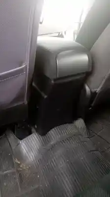 Peça sobressalente para automóvel em segunda mão  por MITSUBISHI OUTLANDER (CW0)  Referências OEM IAM   