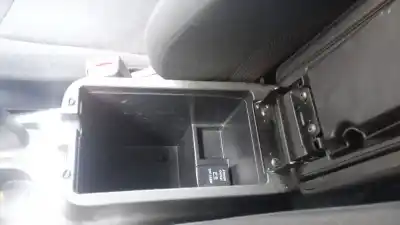 Автозапчасти б/у центральный подлокотник за mitsubishi outlander (cw0) bsy ссылки oem iam   