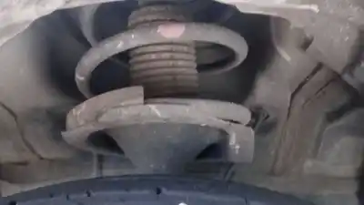 Peça sobressalente para automóvel em segunda mão  por MITSUBISHI OUTLANDER (CW0)  Referências OEM IAM   