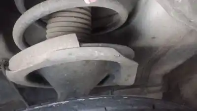 Peça sobressalente para automóvel em segunda mão  por MITSUBISHI OUTLANDER (CW0)  Referências OEM IAM   