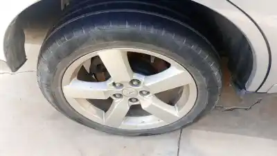 Автозапчасти б/у поворот заднего права за MITSUBISHI OUTLANDER (CW0) BSY ссылки OEM IAM   