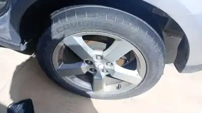 Автозапчасти б/у задняя левая поворотка за MITSUBISHI OUTLANDER (CW0) BSY ссылки OEM IAM   