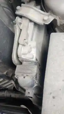 Peça sobressalente para automóvel em segunda mão Centralina De Motor Uce por MITSUBISHI OUTLANDER (CW0) BSY Referências OEM IAM   