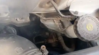 Автозапчасти б/у тормозной серво за MITSUBISHI OUTLANDER (CW0) BSY ссылки OEM IAM   