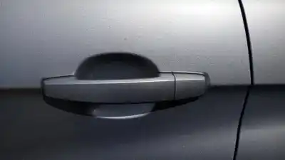 Pièce détachée automobile d'occasion  pour CHEVROLET CAPTIVA (C100, C140)  Références OEM IAM   