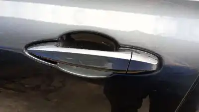 Автозапчастина б/у ліва передня зовнішня ручка для bmw serie x2 (f39) b47c20b посилання на oem iam 