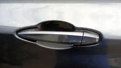 Автозапчастина б/у завнішня ручка задня ліва для bmw serie x2 (f39) b47c20b посилання на oem iam 