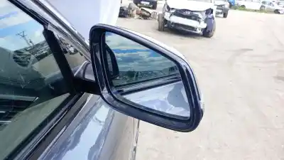 Автозапчастина б/у правий задний огляд для bmw serie x2 (f39) b47c20b посилання на oem iam 22380504v  