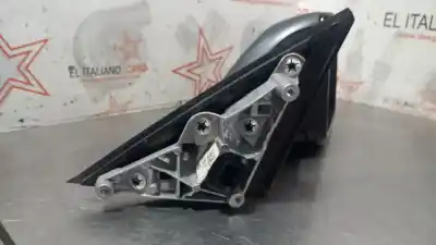 Автозапчастина б/у правий задний огляд для bmw serie x2 (f39) b47c20b посилання на oem iam 22380504v  