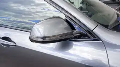Автозапчастина б/у правий задний огляд для bmw serie x2 (f39) b47c20b посилання на oem iam 22380504v  